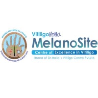 Melanosite