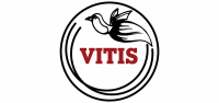 Vitis industries