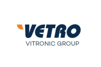 Vitronics - security distribution worldwide