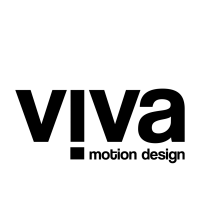 Viva design