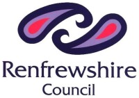 Renfrewshire Council, Housing Advice and Homeless Services