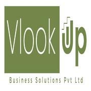 Vlookup business solutions pvt ltd