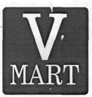 V-mart logistics