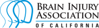 Brain Injury Association oF Delaware