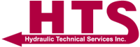 Hydraulic Technical Services