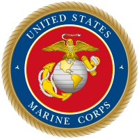 Amercian Overseas Marine Corp.