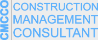 Construction Management Consultant CMCCO