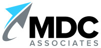 MdC & Associates