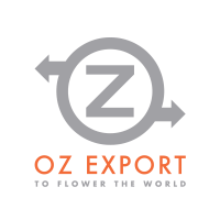 OZ Export BV