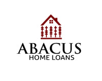 Abacus Home Loans