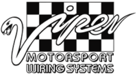 Viper Motorsport Wiring Systems Ltd