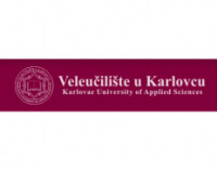 Polytechnic of karlovac