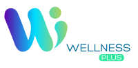 Wellnessplus limited