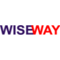 Wiseways logistics llc