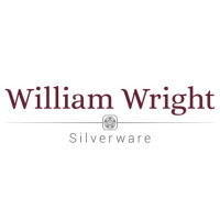 W.wright cutlery & silverware
