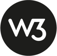 W3 digital agency