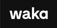 Waka digital