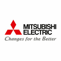 Mitsubishi Electric Europe BV The Netherlands