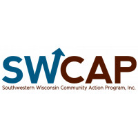 Southwestern Wisconsin Community Action Program (SWCAP)