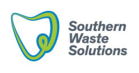 Southern Waste Solutions