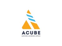 Acube india consultants