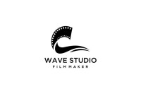 Wave films