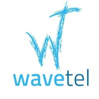 Wavetel ltd