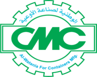 Al watania for containers mfg. (cmc)
