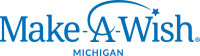 Make-A-Wish Foundation of Michigan