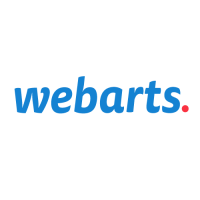 Webarts
