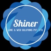 Web shiner solutions