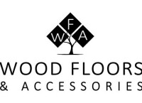Wood floors and accessories limited