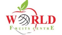 World fruit center