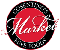 Cosentino's Market