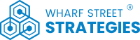 Wharf street strategies