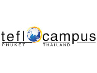 TEFL Campus Phuket