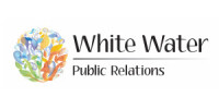 White water public relations