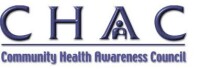Community Health Awareness Council