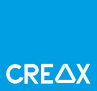 Creax Consulting