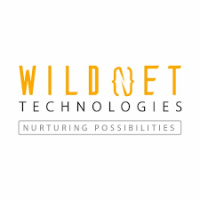 Wildnet: technology, evolution, marketing