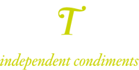 Wild trotters