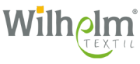 Wilhelm textiles india private limited