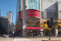American Girl Place Theater