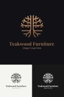 Woodzone furniture