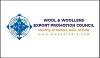 Wool industry export promotion council