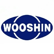 Wooshin systems co ltd
