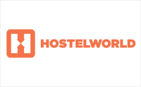 Worlds hostel