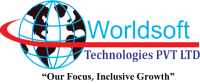 Worldsofttech
