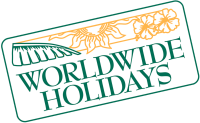 Worldwide holidays direct ltd