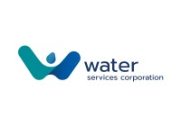 Water services corporation - malta
